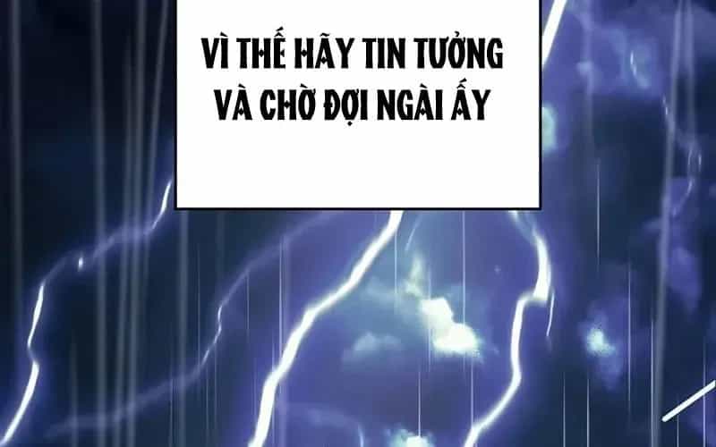Học Viện Minh Triết - Chương 31 - ảnh 317