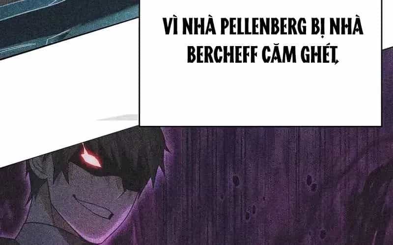 Học Viện Minh Triết - Chương 31 - ảnh 33