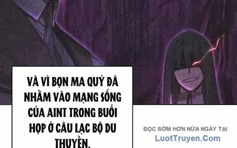 Học Viện Minh Triết - Chương 31 - ảnh 34