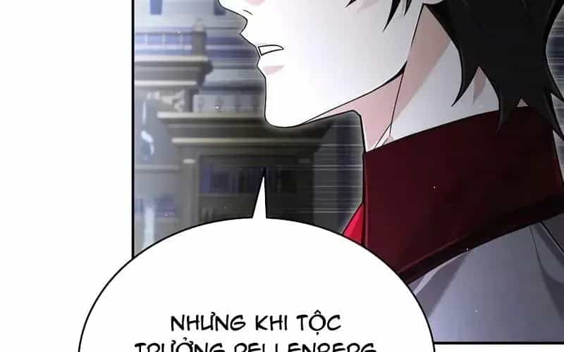 Học Viện Minh Triết - Chương 31 - ảnh 43
