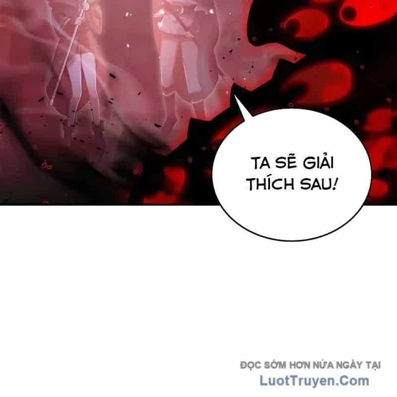 Học Viện Minh Triết - Chương 32 - ảnh 100