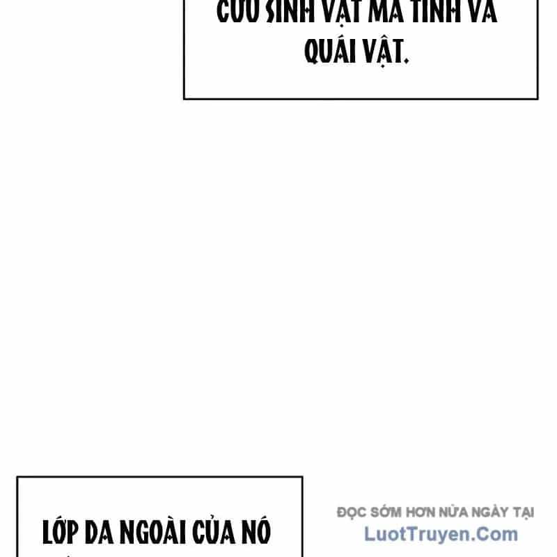 Học Viện Minh Triết - Chương 32 - ảnh 135