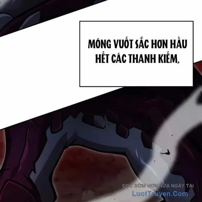 Học Viện Minh Triết - Chương 32 - ảnh 137