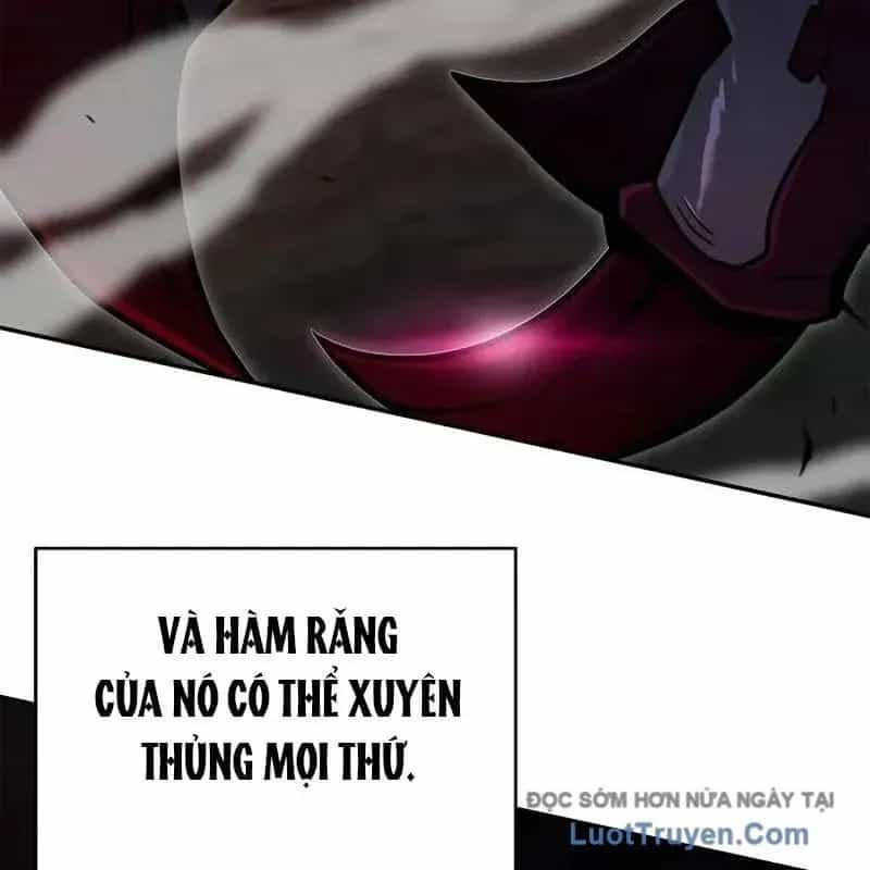 Học Viện Minh Triết - Chương 32 - ảnh 138