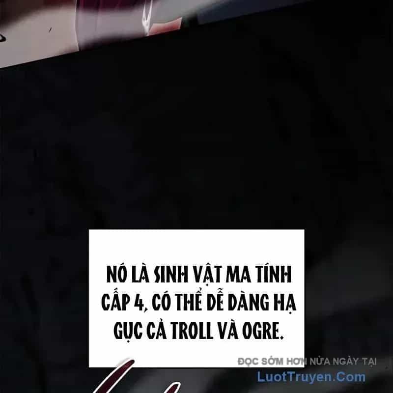 Học Viện Minh Triết - Chương 32 - ảnh 140