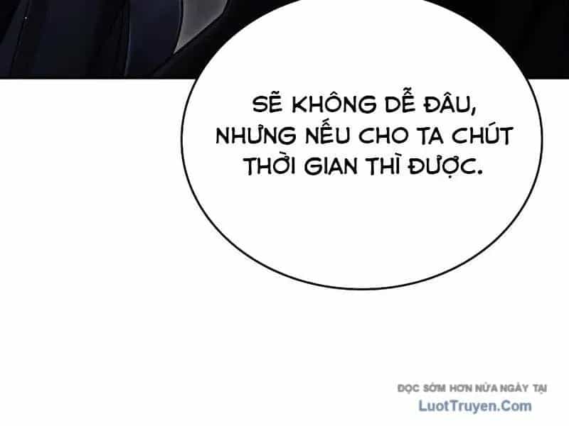 Học Viện Minh Triết - Chương 32 - ảnh 149