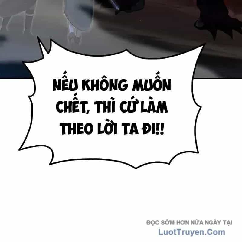 Học Viện Minh Triết - Chương 32 - ảnh 159