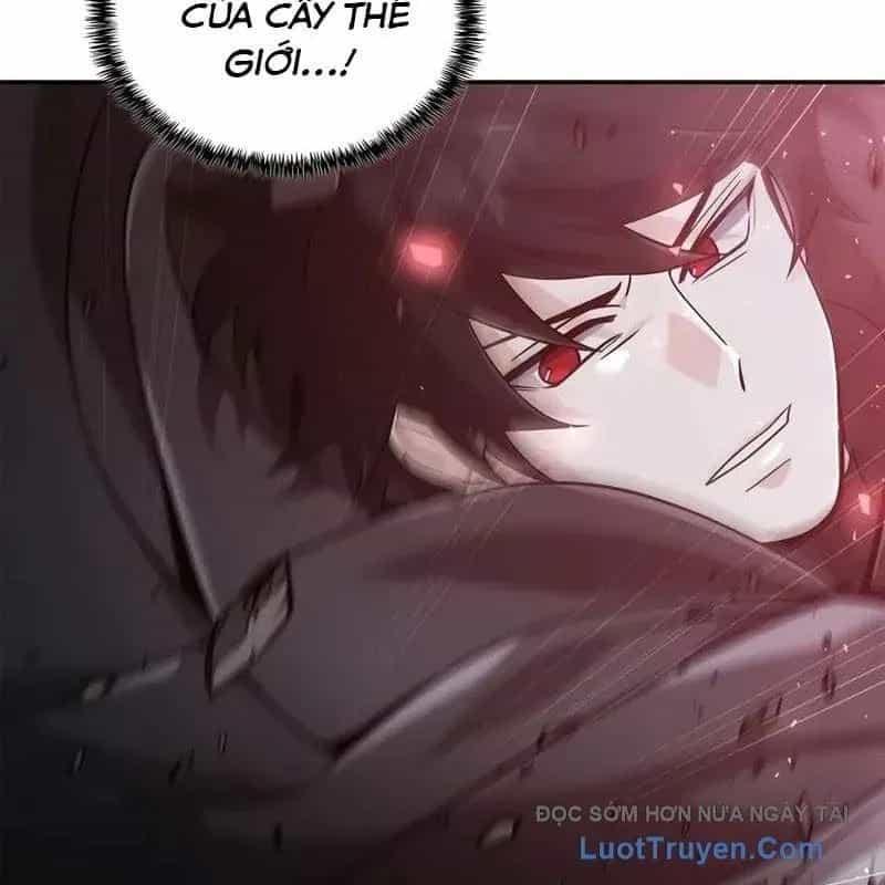 Học Viện Minh Triết - Chương 32 - ảnh 42