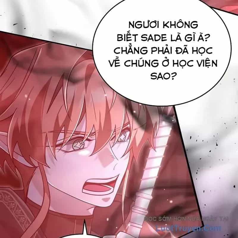 Học Viện Minh Triết - Chương 32 - ảnh 83
