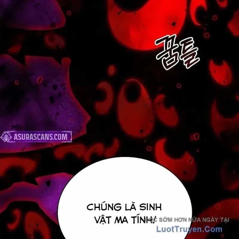 Học Viện Minh Triết - Chương 32 - ảnh 87