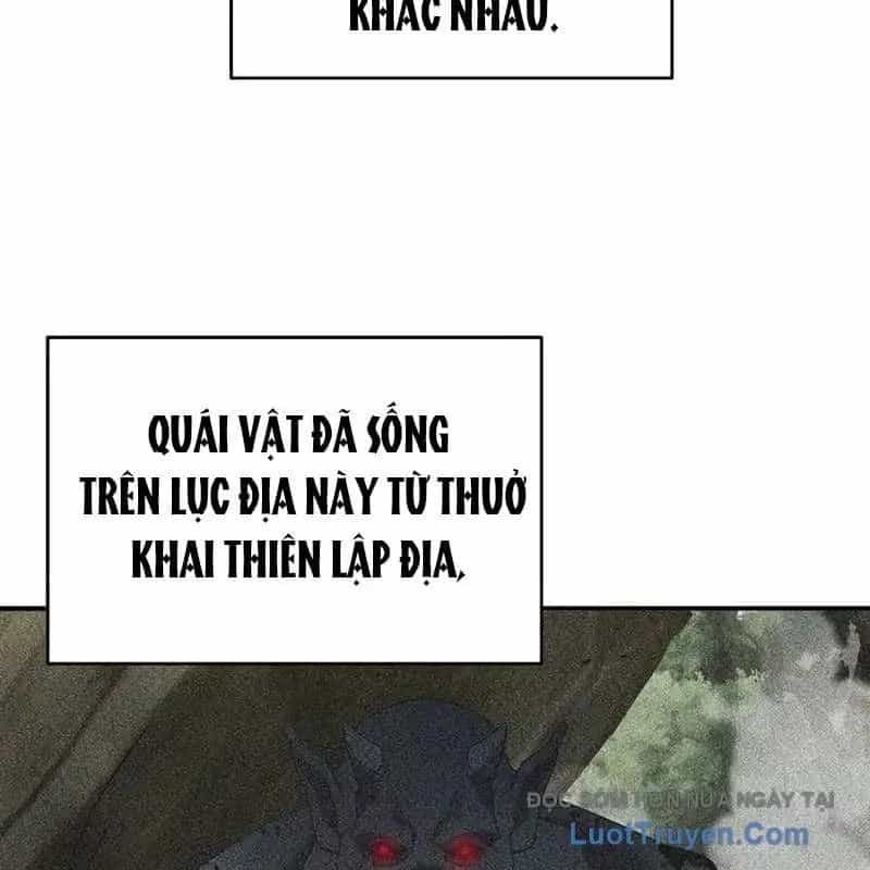 Học Viện Minh Triết - Chương 32 - ảnh 89
