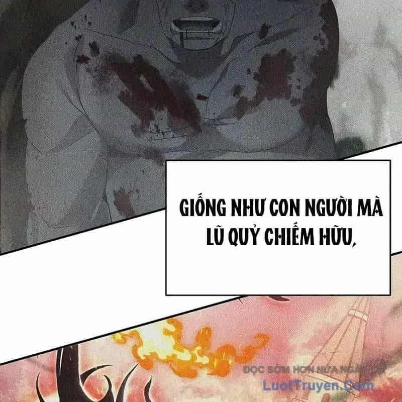 Học Viện Minh Triết - Chương 32 - ảnh 90