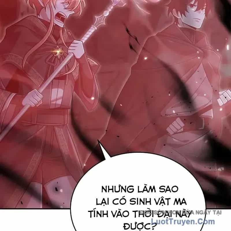 Học Viện Minh Triết - Chương 32 - ảnh 93