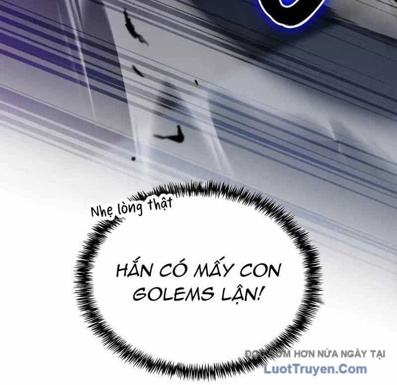 Học Viện Minh Triết - Chương 33 - ảnh 31