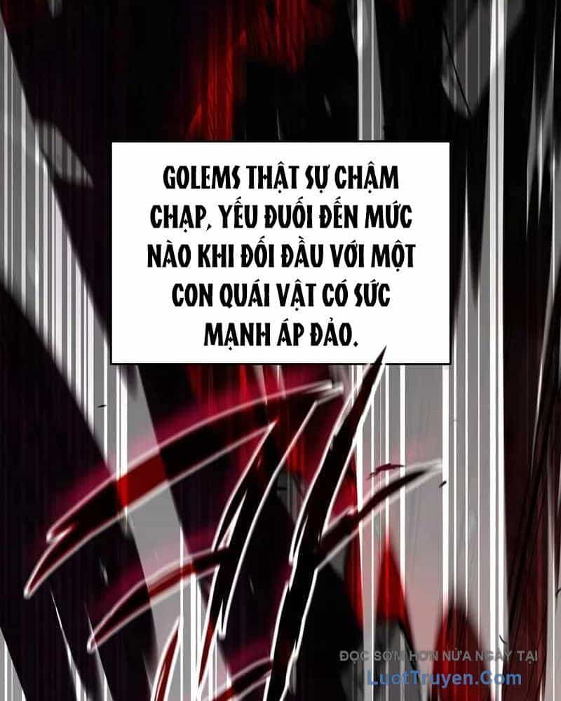 Học Viện Minh Triết - Chương 33 - ảnh 69