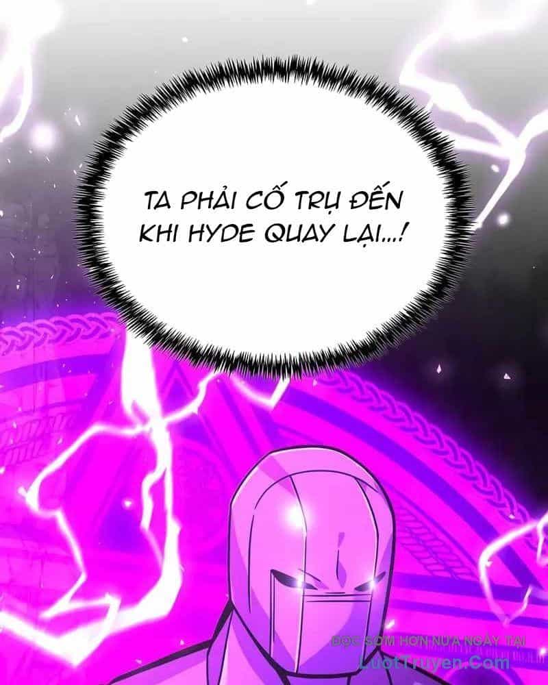 Học Viện Minh Triết - Chương 33 - ảnh 84