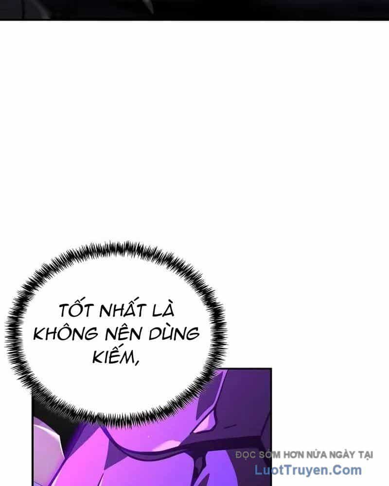 Học Viện Minh Triết - Chương 33 - ảnh 89