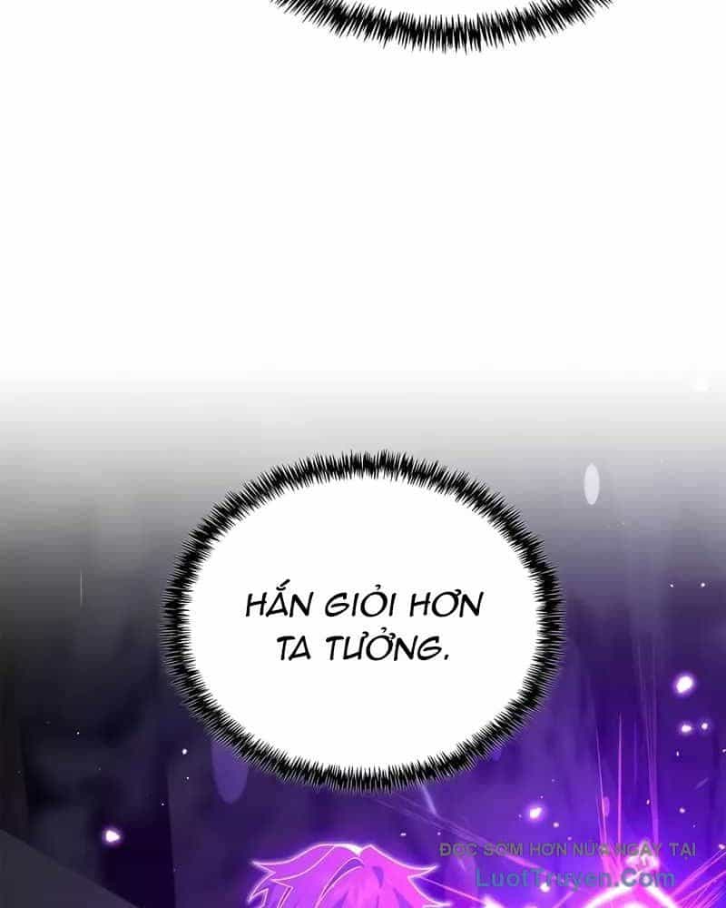 Học Viện Minh Triết - Chương 33 - ảnh 9