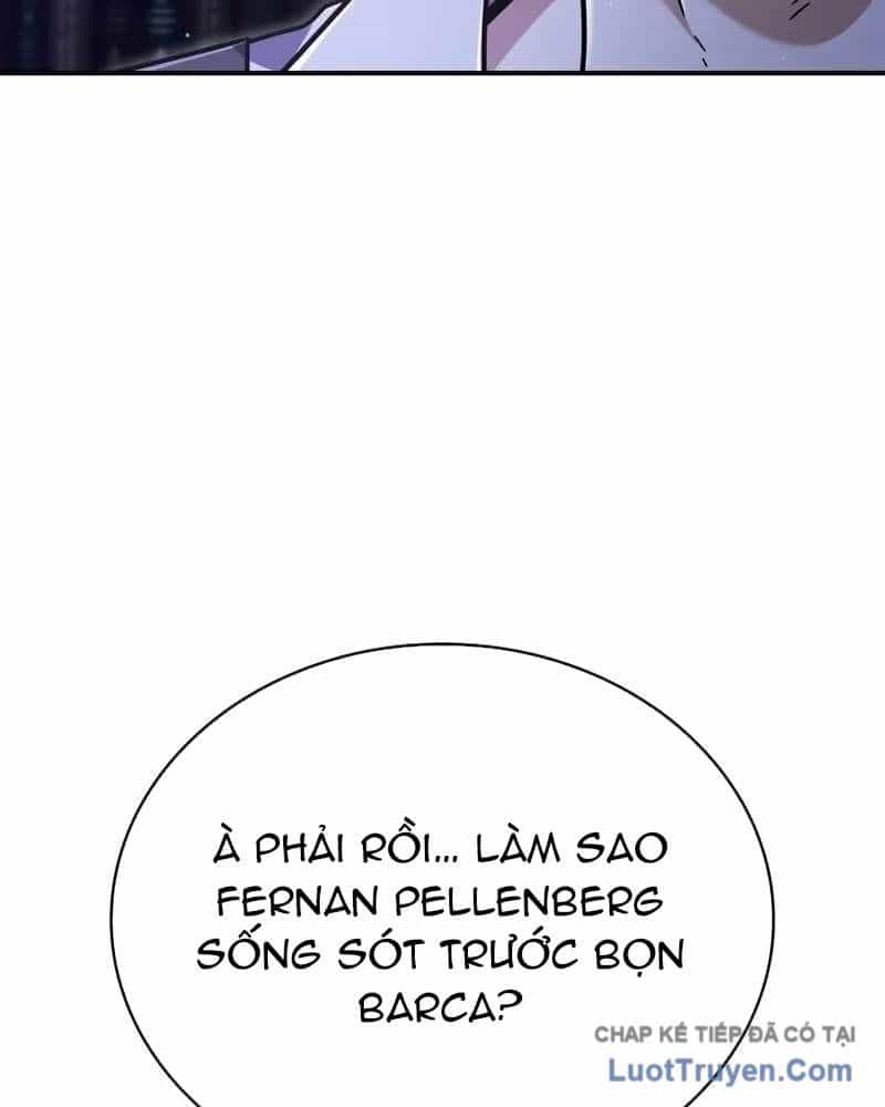 Học Viện Minh Triết - Chương 34 - ảnh 120