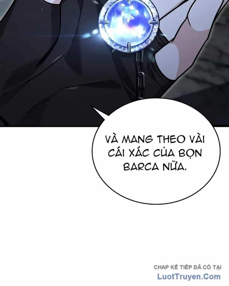 Học Viện Minh Triết - Chương 34 - ảnh 20