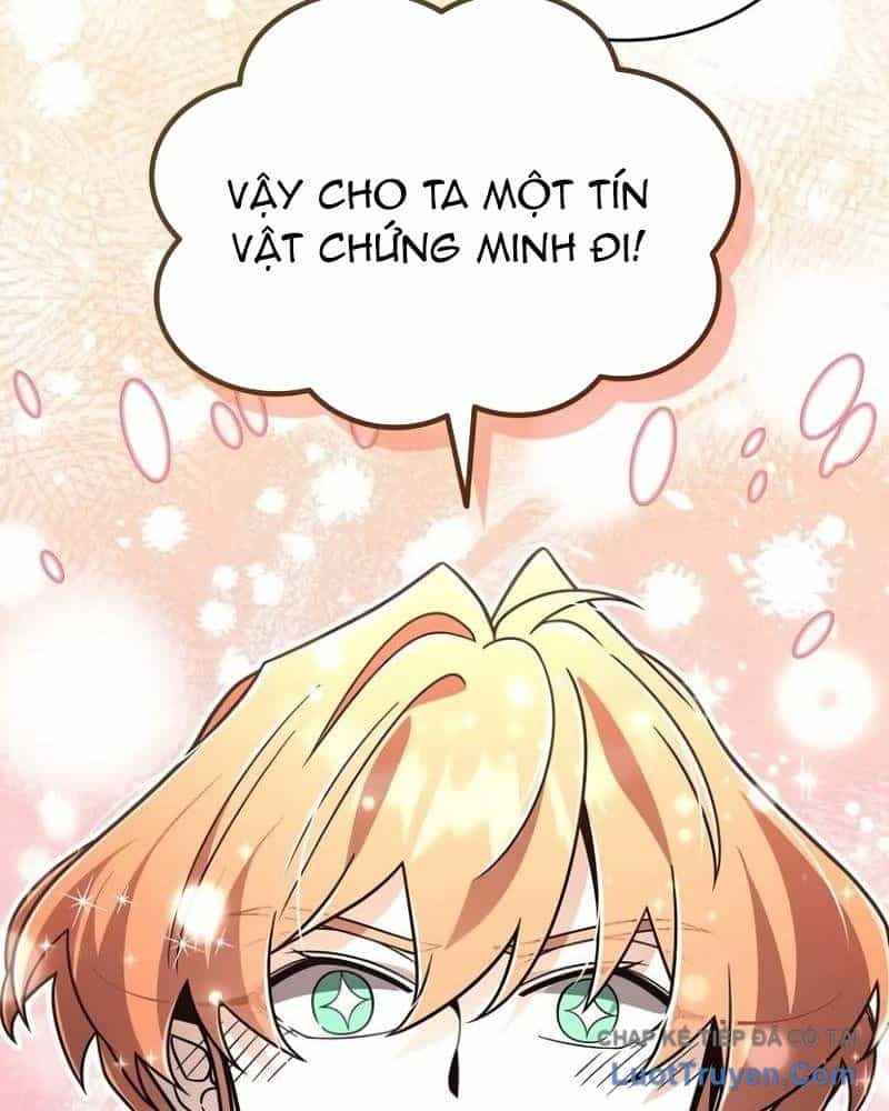 Học Viện Minh Triết - Chương 34 - ảnh 83