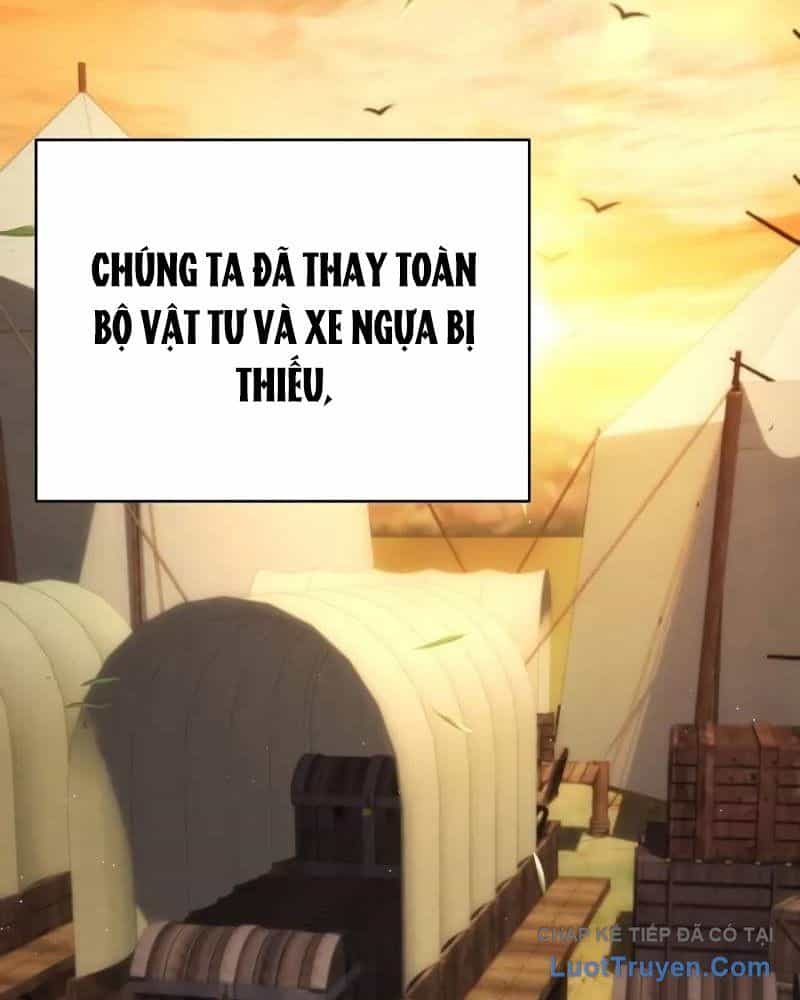 Học Viện Minh Triết - Chương 34 - ảnh 93
