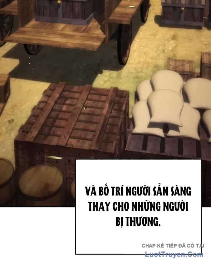 Học Viện Minh Triết - Chương 34 - ảnh 94