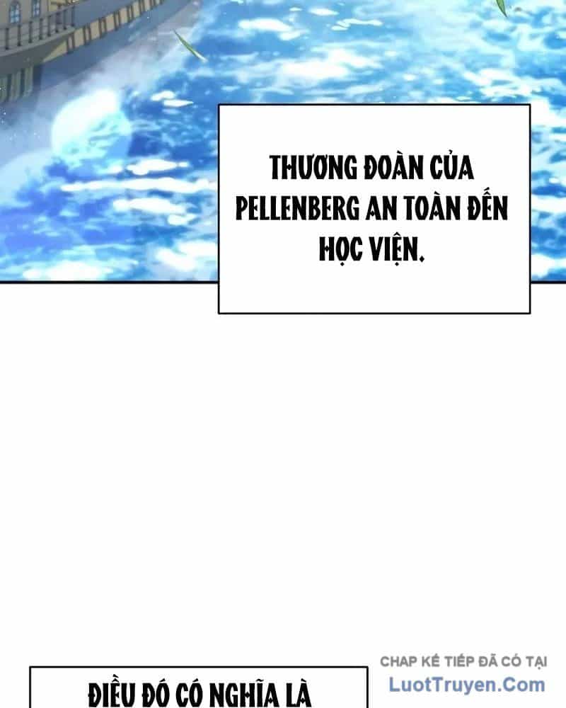 Học Viện Minh Triết - Chương 34 - ảnh 99