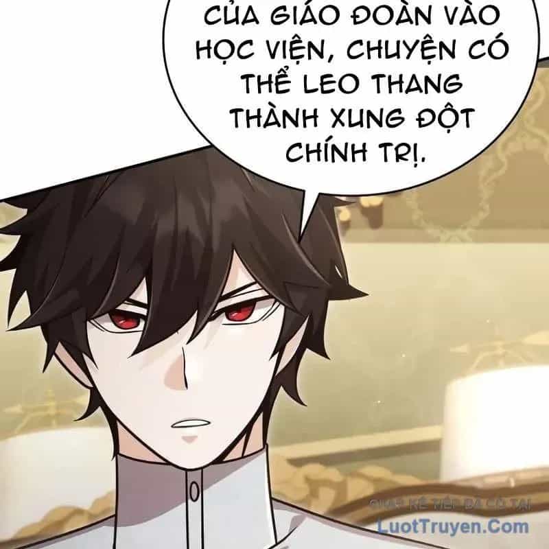 Học Viện Minh Triết - Chương 35 - ảnh 118