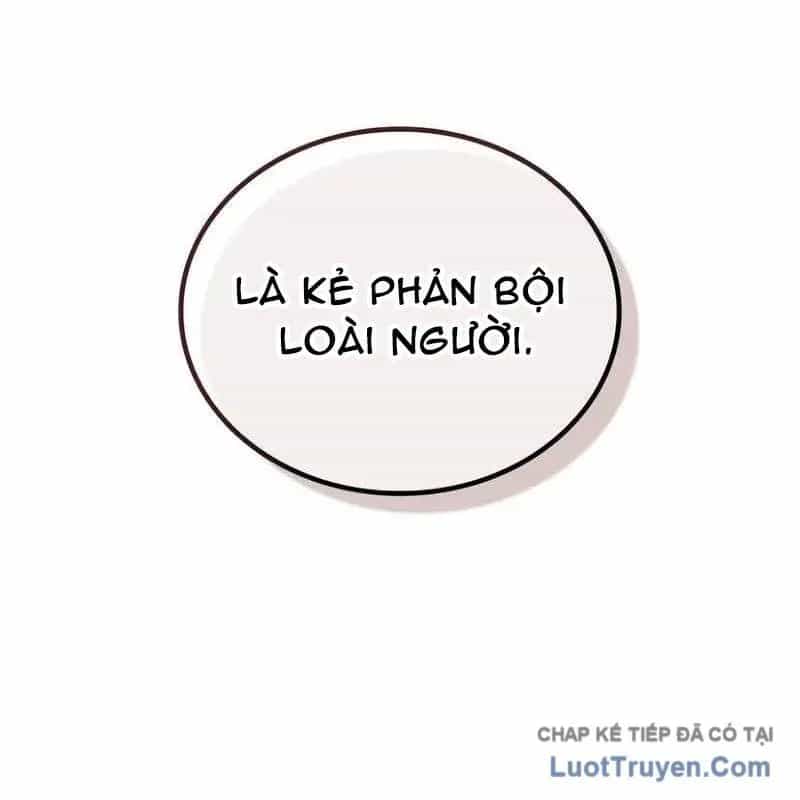 Học Viện Minh Triết - Chương 35 - ảnh 136