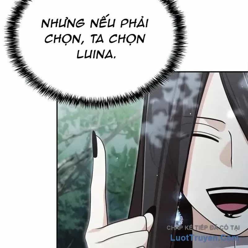 Học Viện Minh Triết - Chương 35 - ảnh 174