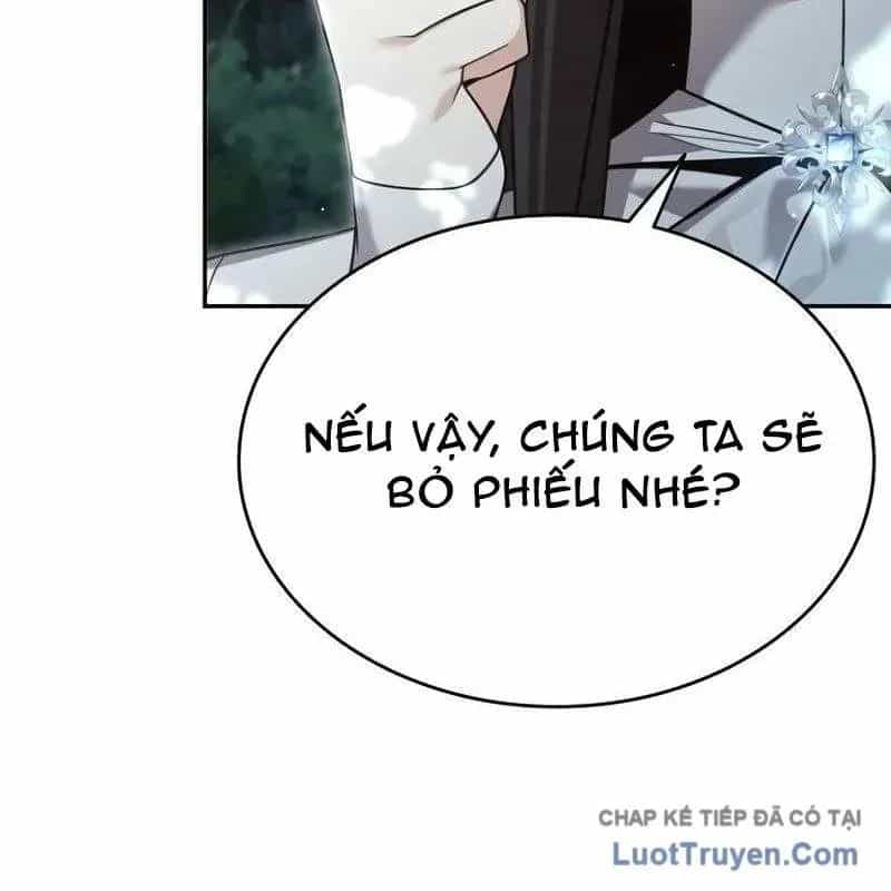 Học Viện Minh Triết - Chương 35 - ảnh 175