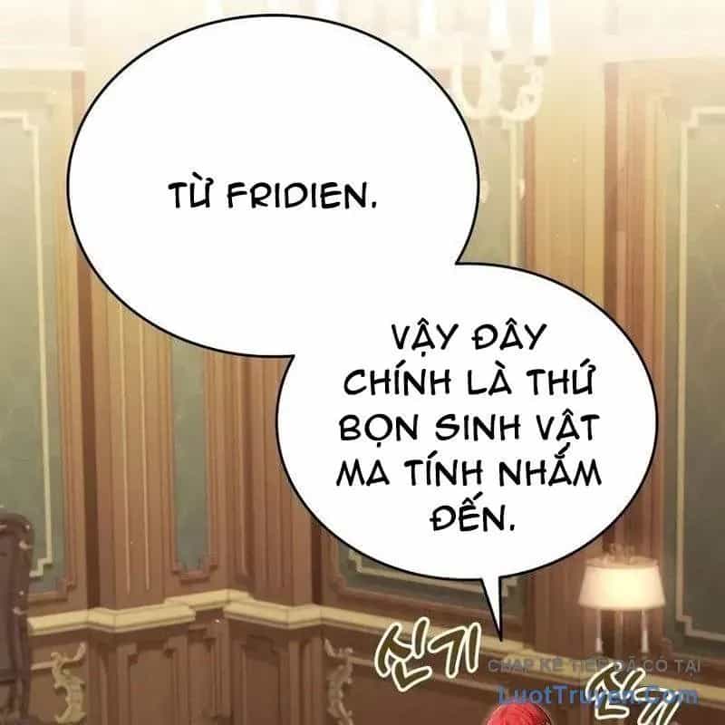 Học Viện Minh Triết - Chương 35 - ảnh 24