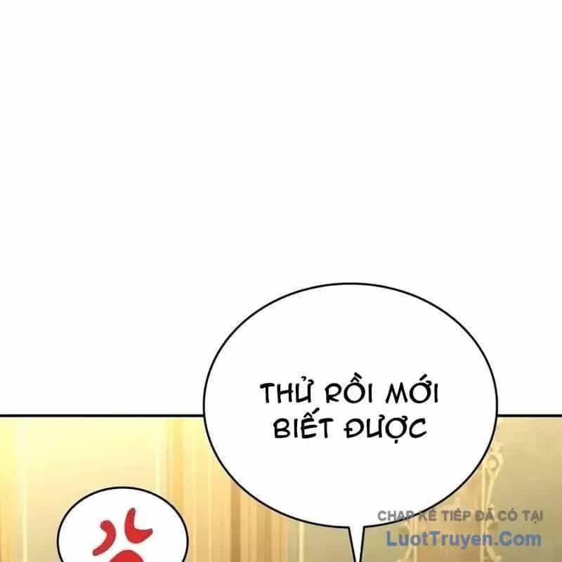 Học Viện Minh Triết - Chương 35 - ảnh 43