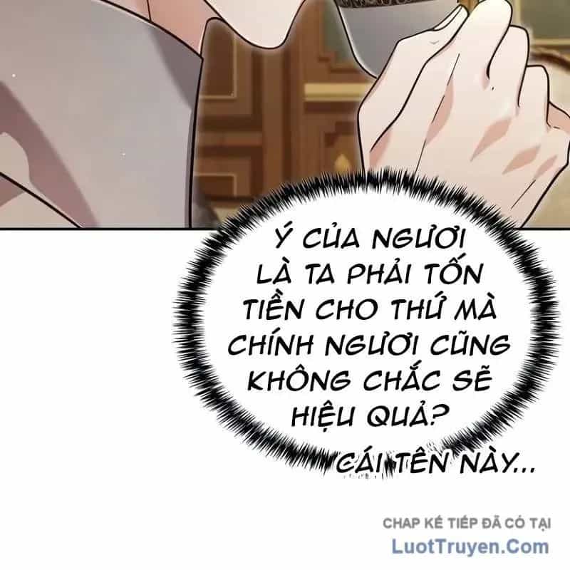 Học Viện Minh Triết - Chương 35 - ảnh 47