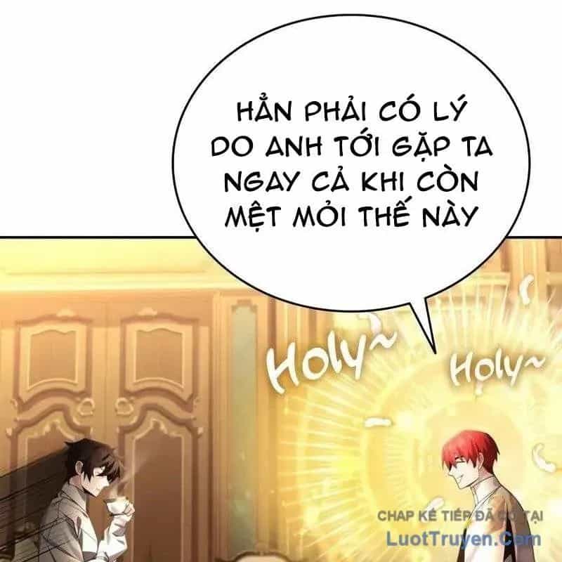 Học Viện Minh Triết - Chương 35 - ảnh 6