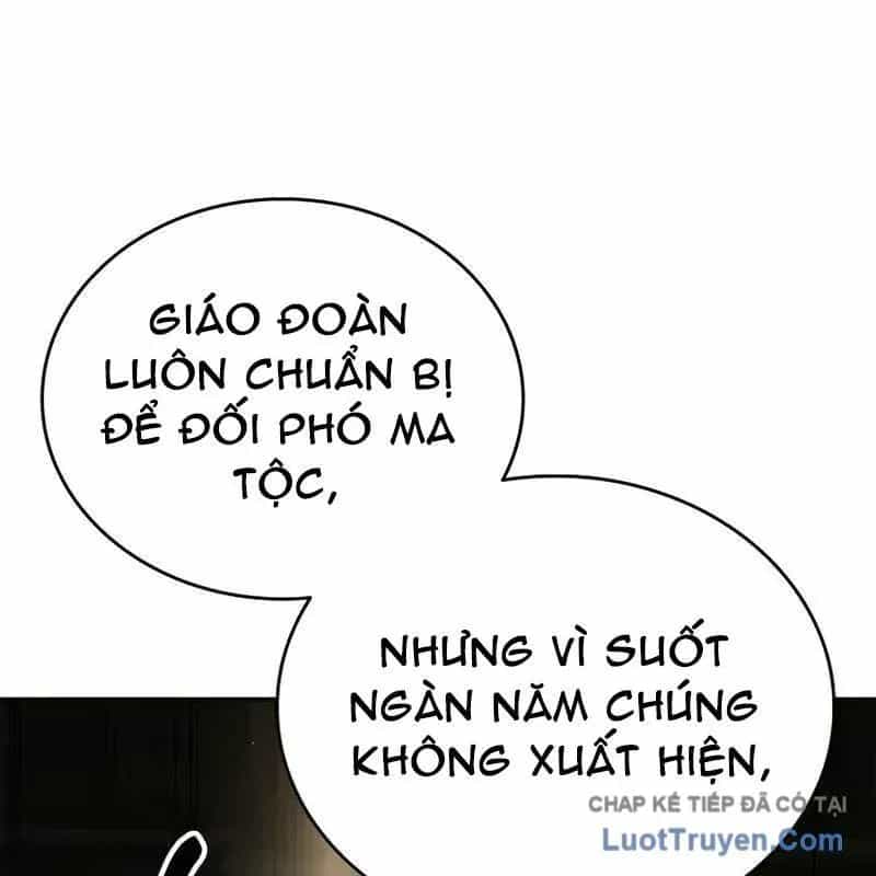 Học Viện Minh Triết - Chương 35 - ảnh 66