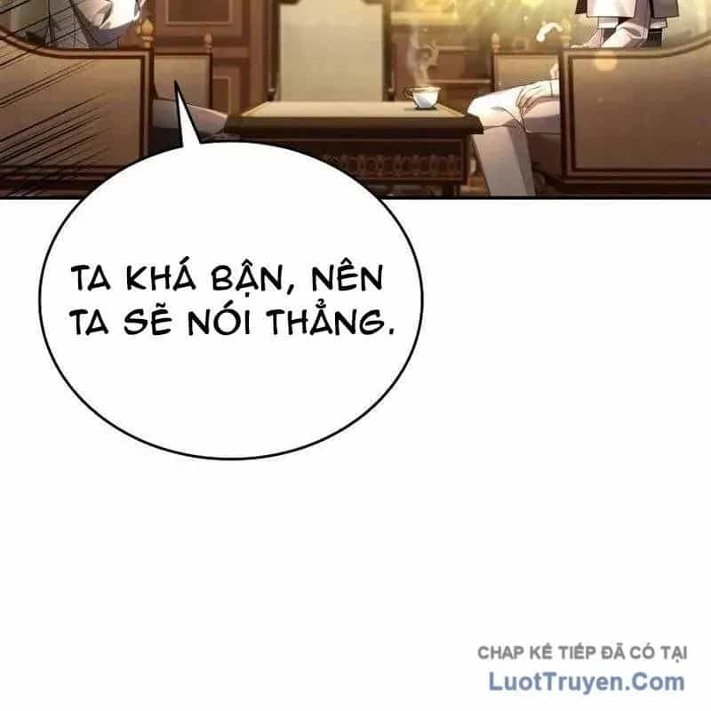 Học Viện Minh Triết - Chương 35 - ảnh 7