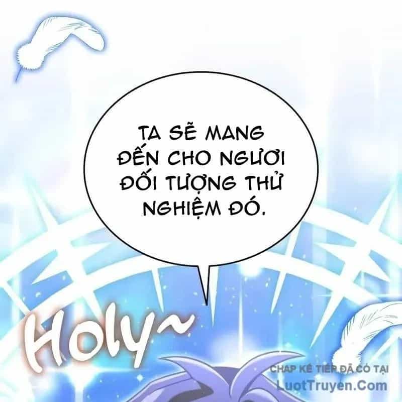Học Viện Minh Triết - Chương 35 - ảnh 71