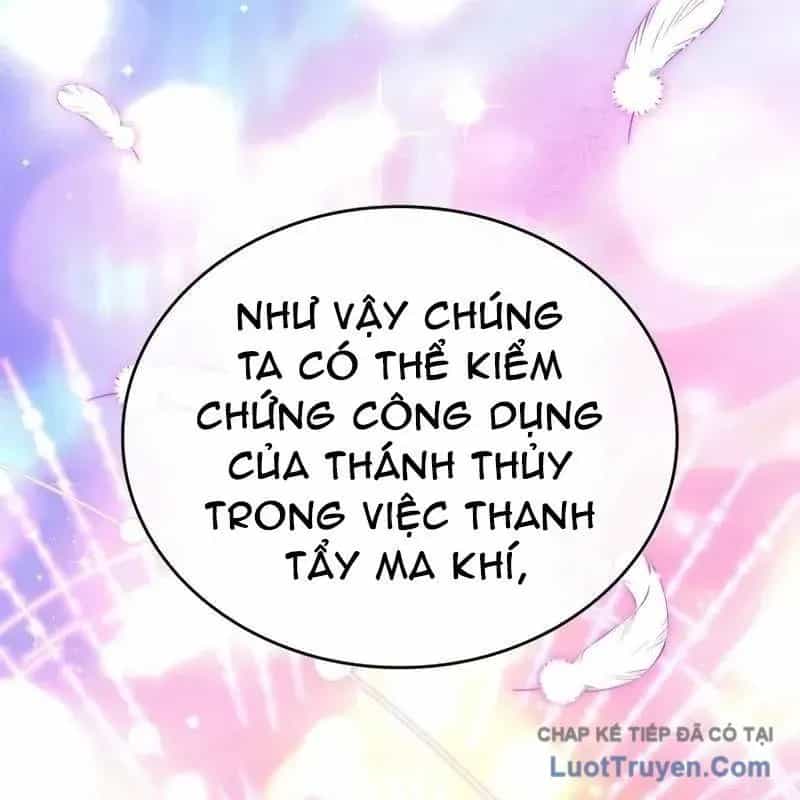 Học Viện Minh Triết - Chương 35 - ảnh 80