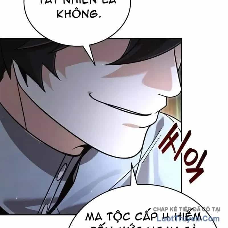 Học Viện Minh Triết - Chương 35 - ảnh 87