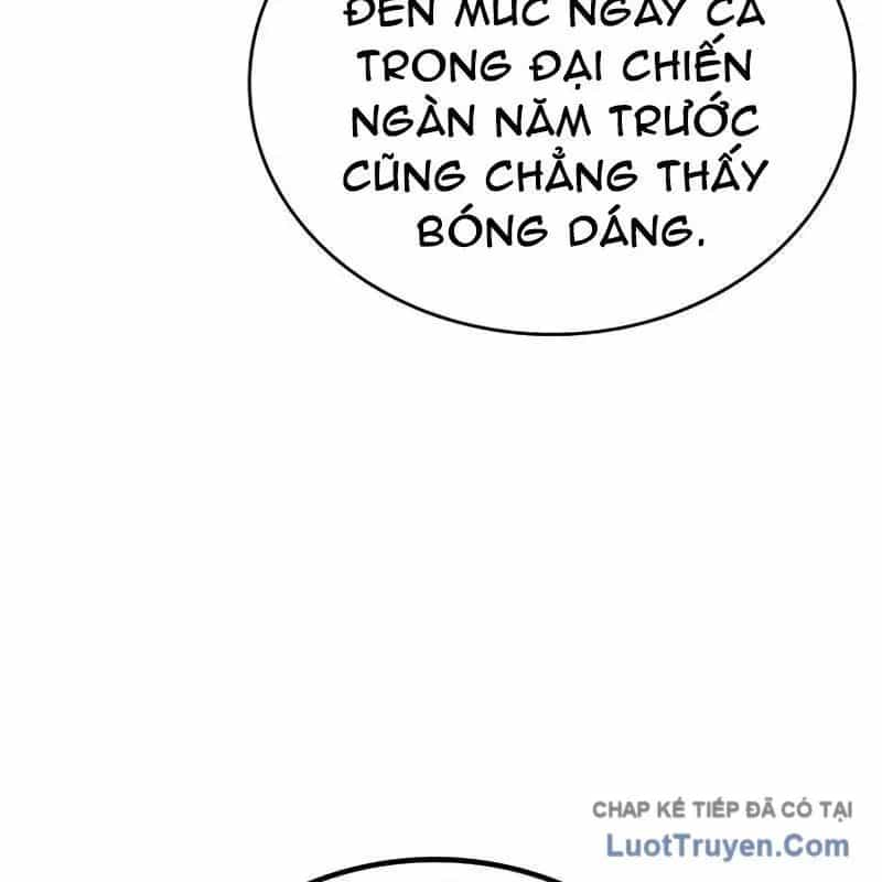 Học Viện Minh Triết - Chương 35 - ảnh 88