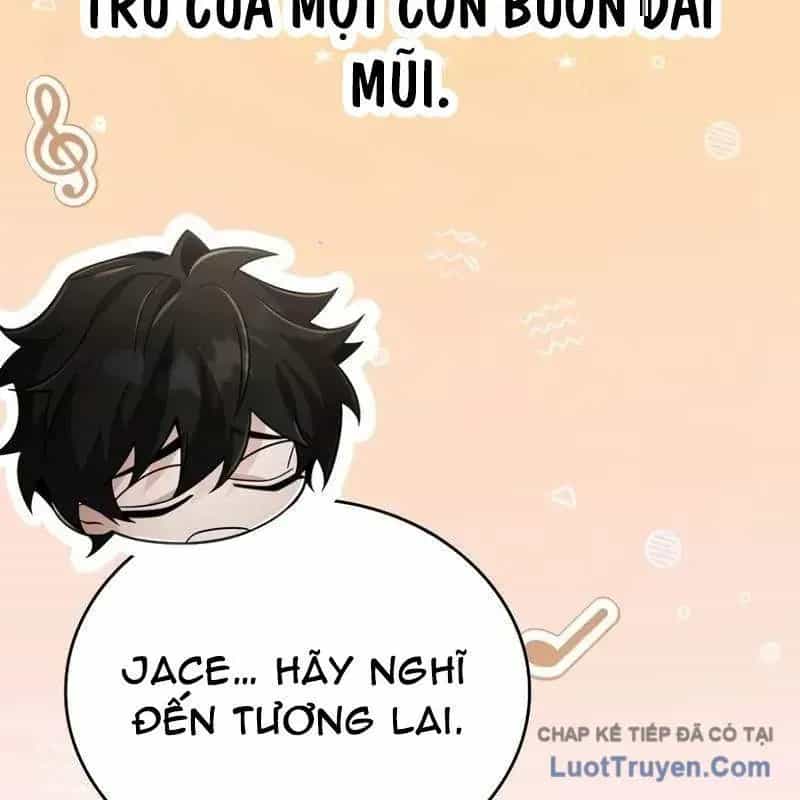 Học Viện Minh Triết - Chương 35 - ảnh 93