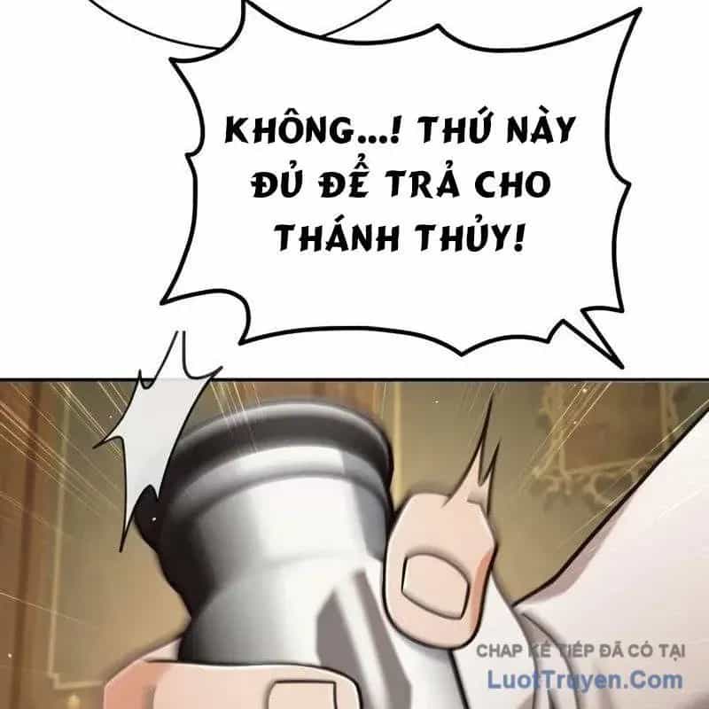 Học Viện Minh Triết - Chương 35 - ảnh 98