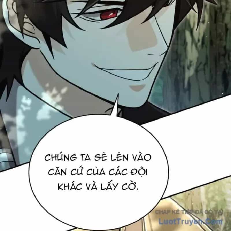 Học Viện Minh Triết - Chương 36 - ảnh 135