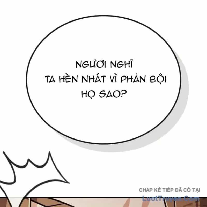 Học Viện Minh Triết - Chương 36 - ảnh 143