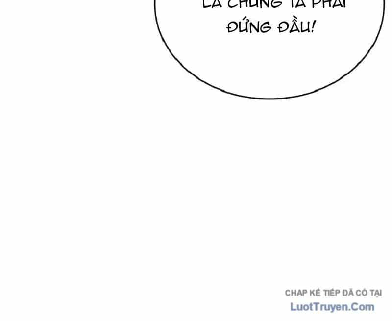 Học Viện Minh Triết - Chương 36 - ảnh 149