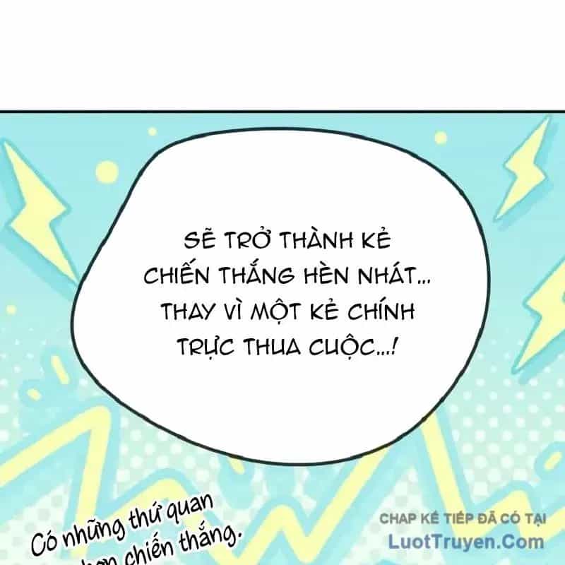 Học Viện Minh Triết - Chương 36 - ảnh 154