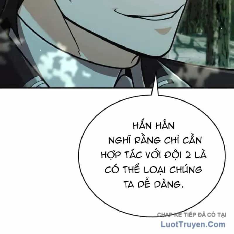 Học Viện Minh Triết - Chương 36 - ảnh 172