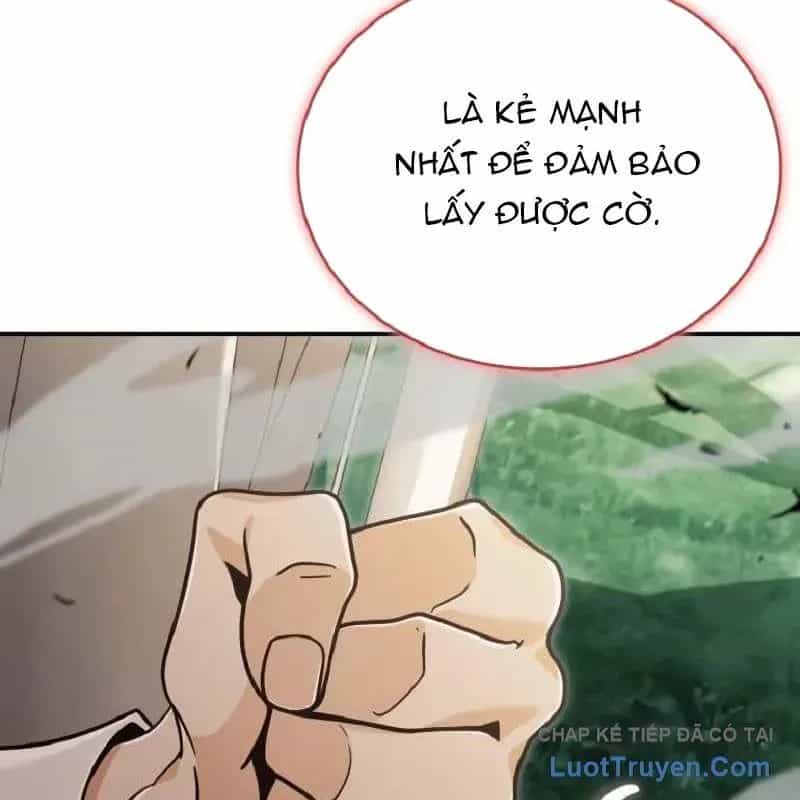 Học Viện Minh Triết - Chương 36 - ảnh 177